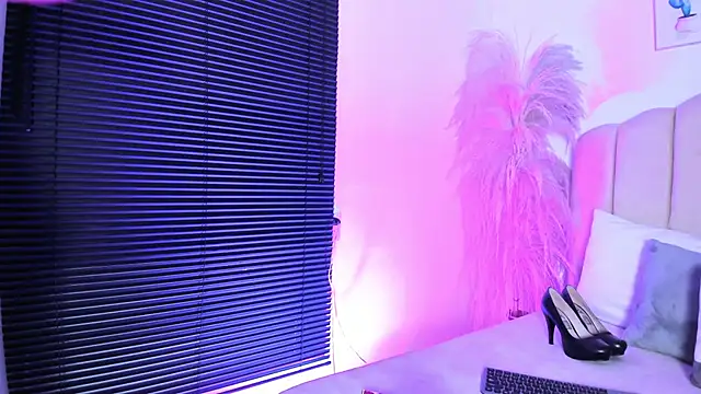  aithanaa  online show from December 22, 2025, 1:02 am