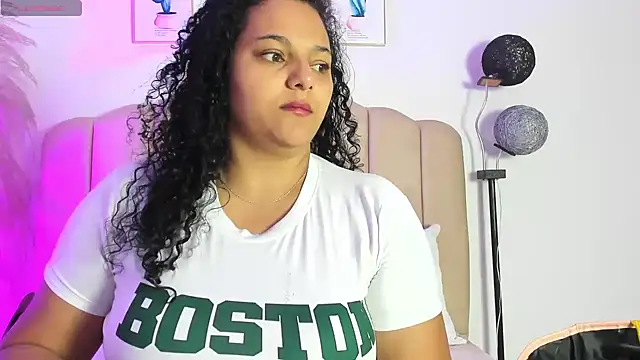  aithanaa  online show from February 7, 2026, 3:38 pm