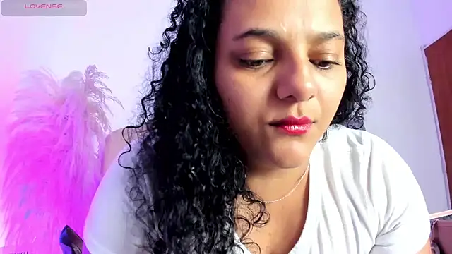  aithanaa  online show from February 20, 2026, 6:08 pm