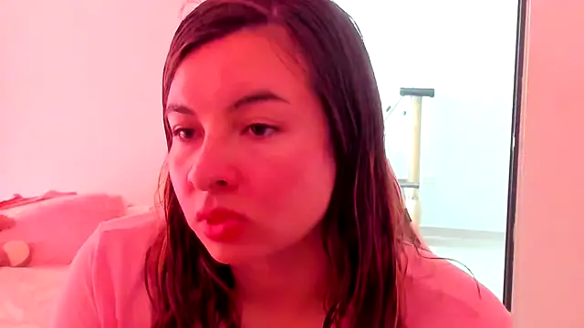 ADHARAMILLER  1111 online show from March 16, 2026, 6:23 pm