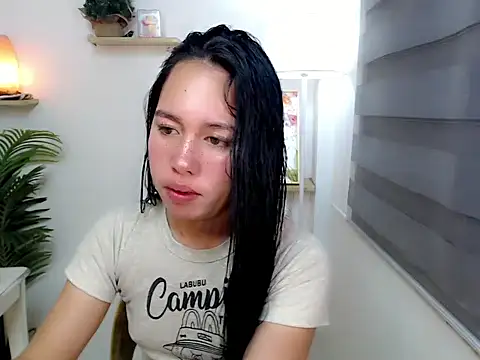 kimbratx online show from September 28, 2025, 11:10 pm