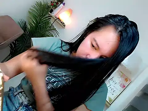 kimbratx online show from February 3, 2026, 10:37 pm