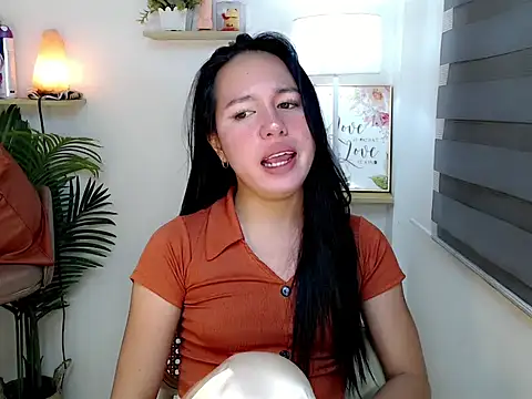 kimbratx online show from February 4, 2026, 10:26 pm