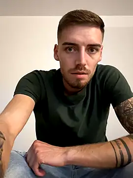 crs ptk735 online show from October 3, 2025, 4:15 pm