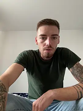 crs ptk735 online show from October 4, 2025, 8:23 am