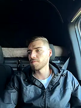 crs ptk735 online show from October 26, 2025, 8:31 am