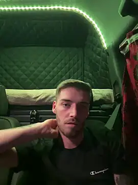 crs ptk735 online show from November 23, 2025, 6:08 pm