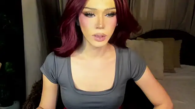 Snapshot of Candicebloom chatting on June 26, 2026, 12:26 am Candicebloom online show from June 26, 2026, 12:26 am