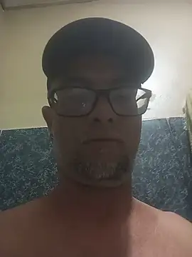 cristianojp1 online show from July 21, 2026, 5:26 pm