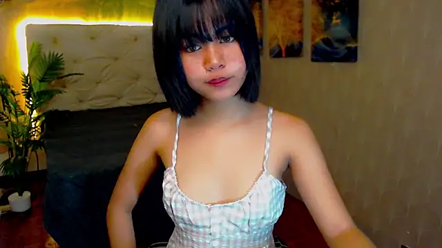 Snapshot of asian_babhiegirl chatting on September 16, 2025, 1:06 am asian babhiegirl online show from September 16, 2025, 1:06 am
