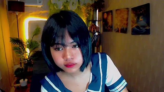 Snapshot of asian_babhiegirl chatting on September 18, 2025, 12:34 am asian babhiegirl online show from September 18, 2025, 12:34 am
