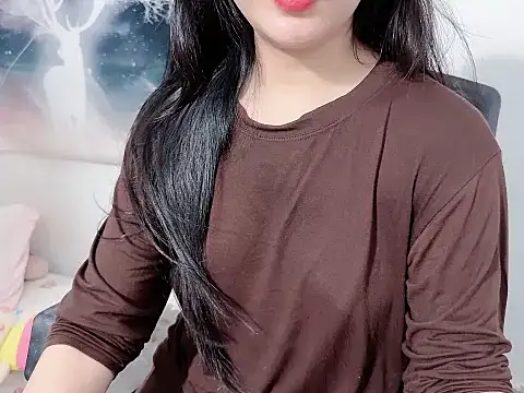 Bino119 online show from October 20, 2025, 1:33 pm