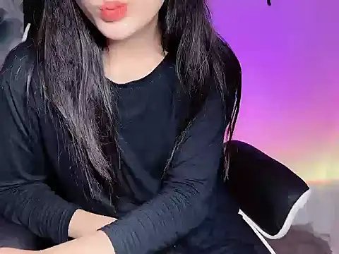 Bino119 online show from October 24, 2025, 2:08 am