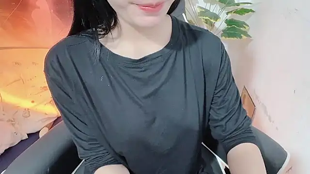 Bino119 online show from February 2, 2026, 12:37 pm