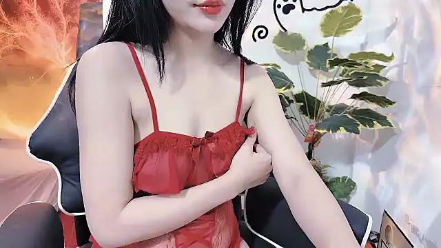 Bino119 online show from February 11, 2026, 8:03 pm