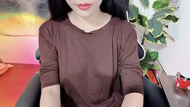 Bino119 online show from April 13, 2026, 11:05 am