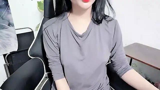 Bino119 online show from April 16, 2026, 12:44 am