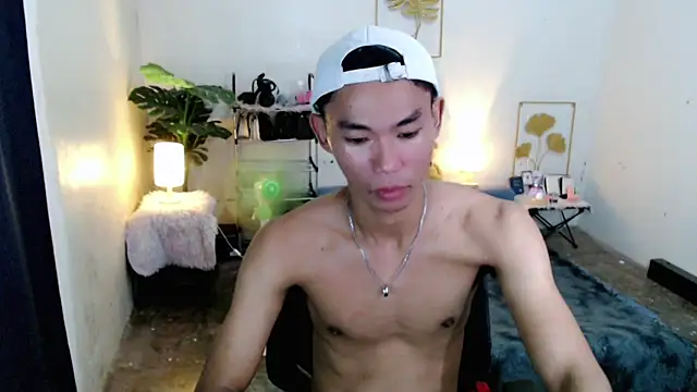 naughty rence online show from January 8, 2026, 4:15 am