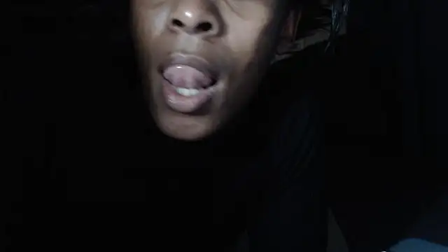 Sexsexyx online show from October 29, 2025, 6:53 pm