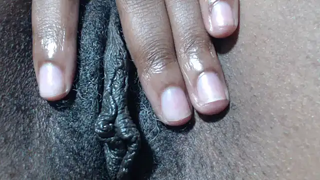 Sexsexyx online show from October 30, 2025, 6:59 am