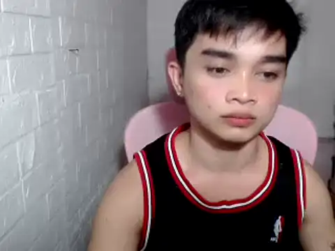 sexysam14 online show from February 26, 2026, 4:50 pm