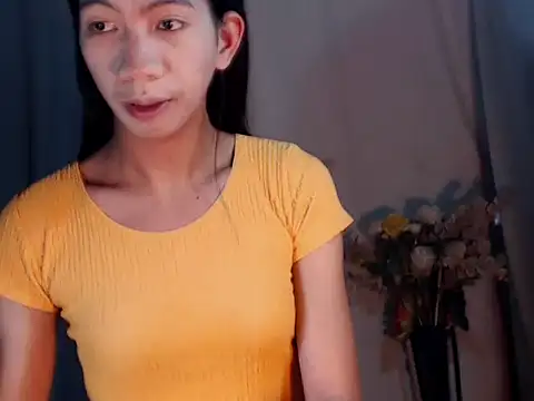 xyourdreamtrans online show from September 14, 2025, 11:59 pm