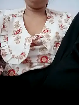 Yoo j online show from November 7, 2025, 2:11 am