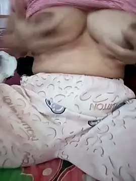 Yoo j online show from November 13, 2025, 12:42 am