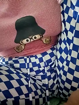 Yoo j online show from November 28, 2025, 11:24 am