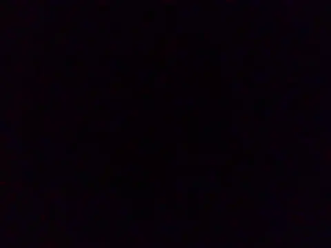 Luised80 online show from September 8, 2025, 9:03 pm