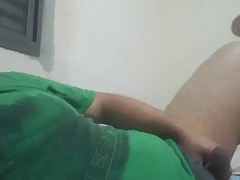 Luised80 online show from November 2, 2025, 7:22 am