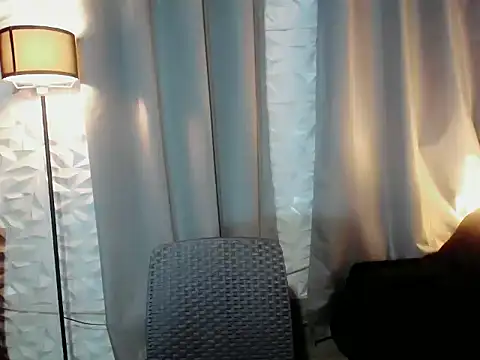 prince elaijah online show from April 7, 2026, 1:11 pm