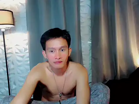 prince elaijah online show from April 14, 2026, 5:08 pm