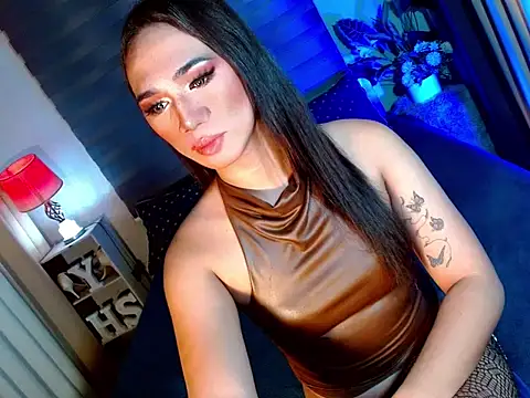 shane cumsalot online show from October 29, 2025, 4:42 pm