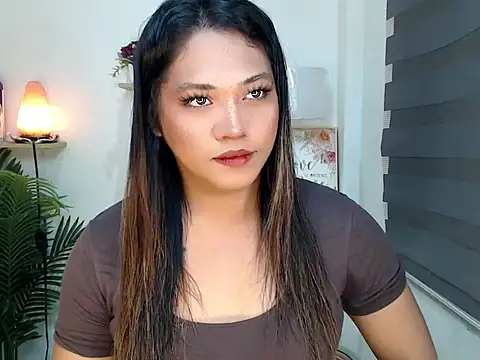 scarlett brownx69 online show from February 20, 2026, 6:37 am