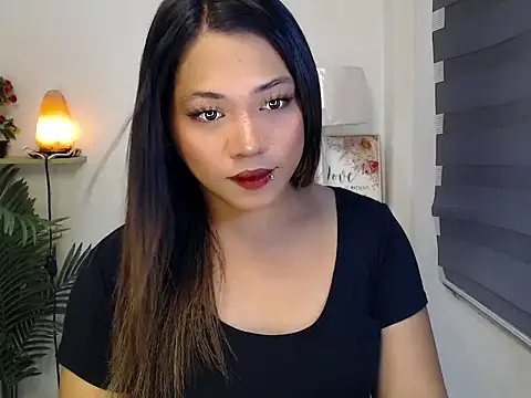 scarlett brownx69 online show from March 23, 2026, 5:11 am