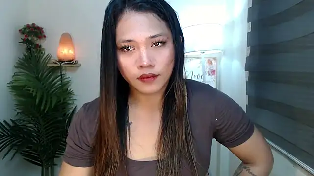 scarlett brownx69 online show from May 21, 2026, 4:41 am