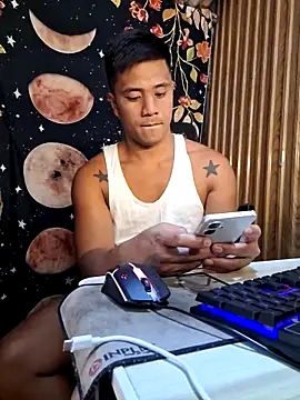 mr dave online show from December 16, 2025, 2:11 pm