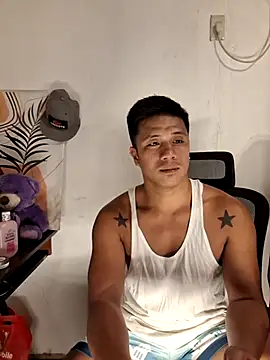 mr dave online show from March 7, 2026, 10:45 am