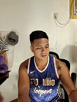 mr dave online show from March 9, 2026, 10:58 pm