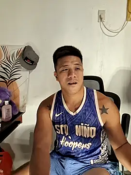 mr dave online show from March 13, 2026, 9:38 am