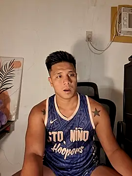 mr dave online show from April 16, 2026, 12:39 pm