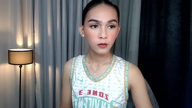 pearlmoore online show from May 26, 2026, 3:30 pm