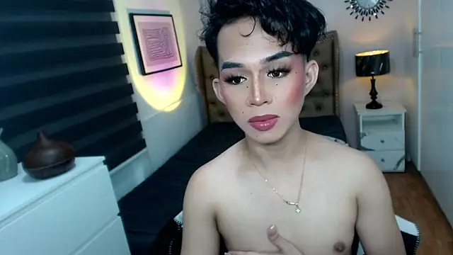 solana imani online show from September 23, 2025, 4:54 pm