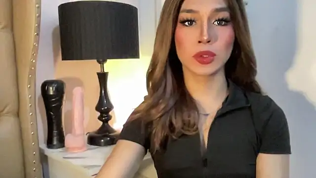 solana imani online show from October 25, 2025, 4:57 pm