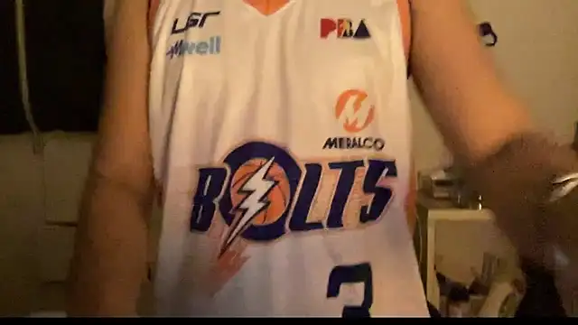 solana imani online show from December 15, 2025, 5:01 am