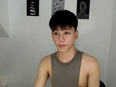 ynotyu online show from May 21, 2026, 12:23 pm