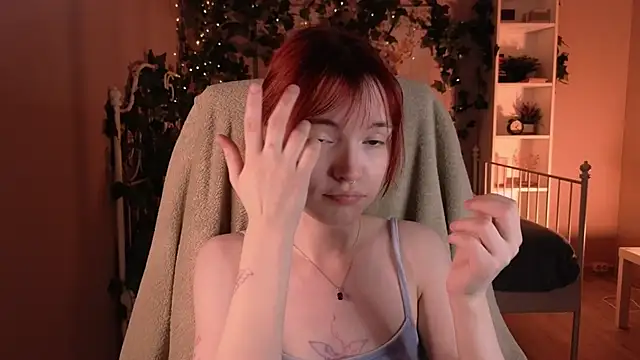 last hxpe online show from April 10, 2026, 5:34 am