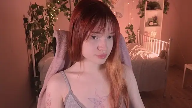 last hxpe online show from June 26, 2026, 5:45 am