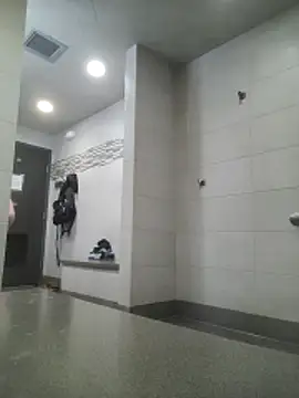 traverse online show from January 18, 2026, 8:45 pm